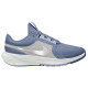 Nike Star Runner 5 (GS) Nike Star Runner 5 (GS)
